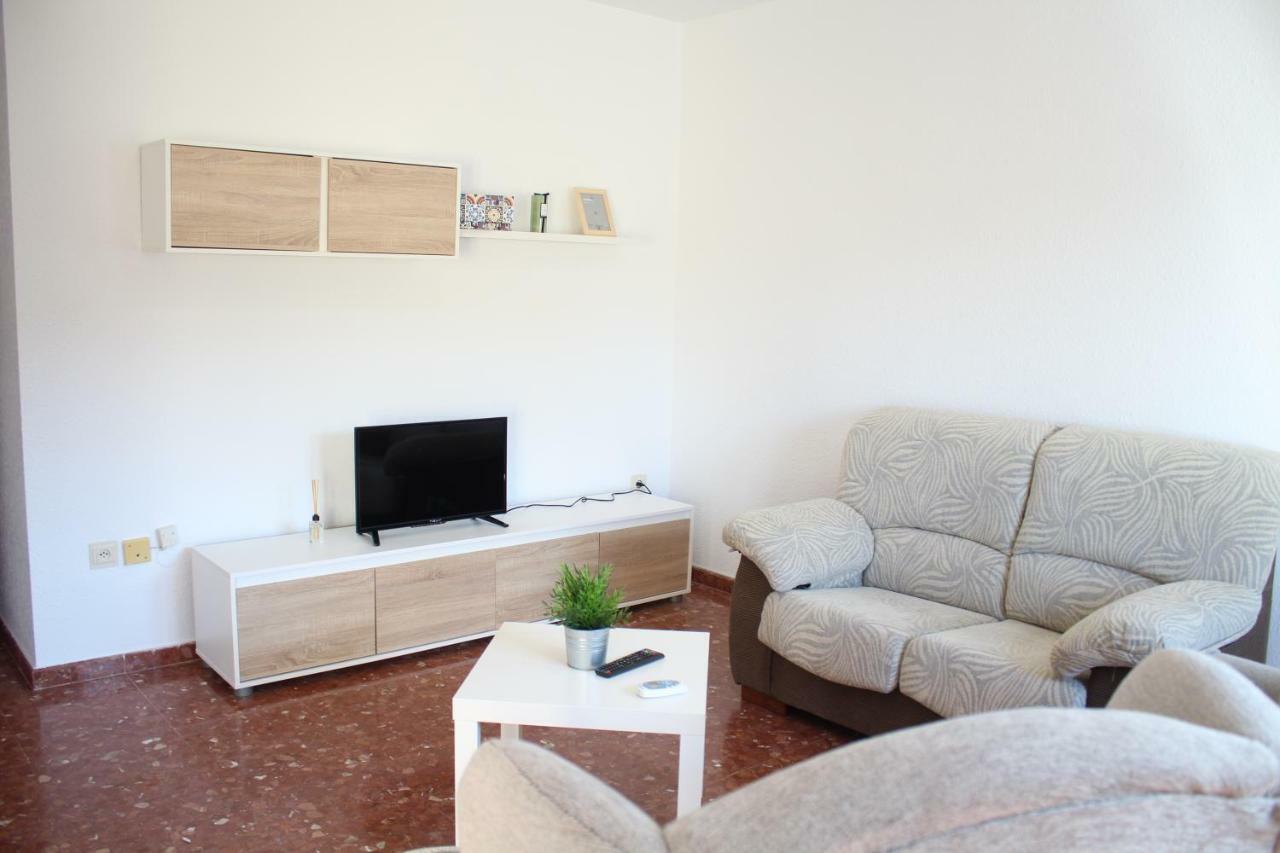 Apartamentos Nueva 13 Ronda Zewnętrze zdjęcie